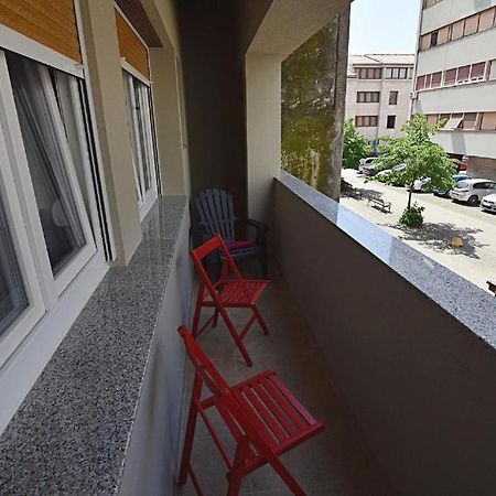 Roko & Borna Self Check - In Apartment Задар Екстериор снимка