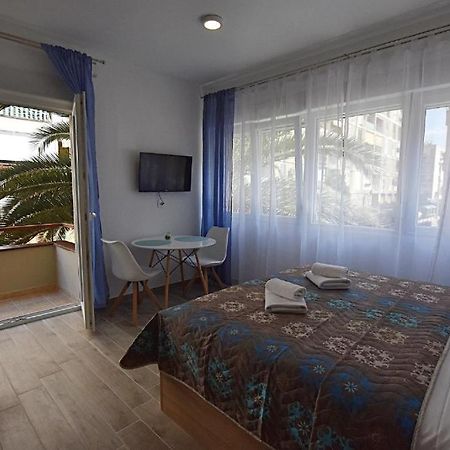 Roko & Borna Self Check - In Apartment Задар Екстериор снимка
